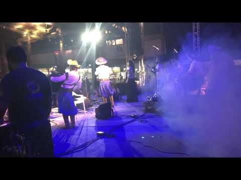 Mate de Esperança 🌿🍃 Jorge Guedes & Família