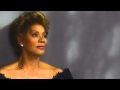 Dionne Warwick - All Kinds Of People