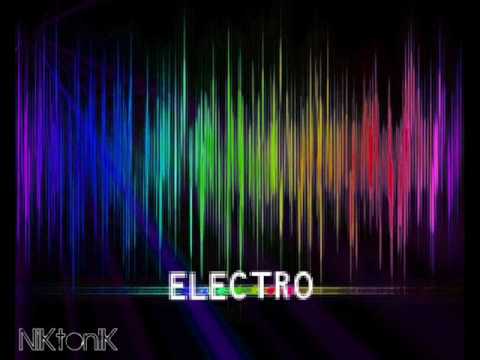 Super Viral Brother - Hot Chocolate (Dada Life remix)