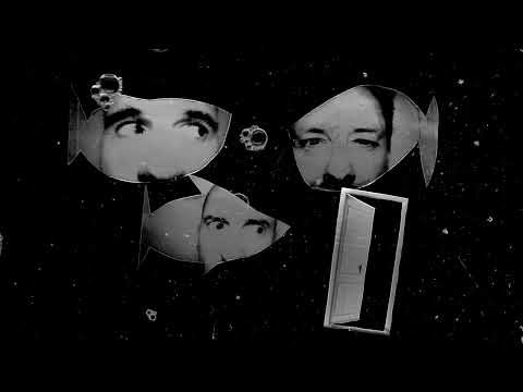 [ CLIP ] Les Incendiaires - À l'Ouest - Mon nom est personne