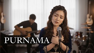 Download lagu Purnama Yang Menyimpan Rindu 💔 | Lagu Slow Rock Melayu Terbaru 2025 mp3 Download lagu Purnama Yang Menyimpan Rindu 💔 | Lagu Slow Rock Melayu Terbaru 2025 mp3