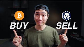 Crypto.com | How to Buy and Sell Cryptocurrency Step By Step Guide 2021