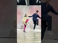 BanThan Dance Workshop Banthan Trending Shortsfeed Shortsvideo Viral Ytshorts Dance