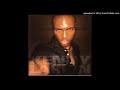 Kenny Larkin - Nitefall
