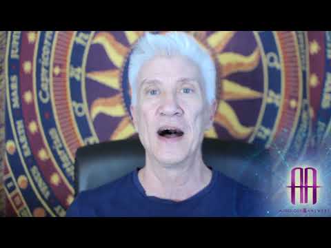 Weekly Horoscope September 10th, 2018 Astrology Answers