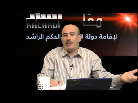 محمد العربي زيتوت يفضح الجنرلات والوزاء الجزائر بالاتجار بالمخدرات وشرب الخمر