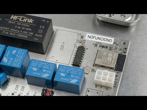 Video 2