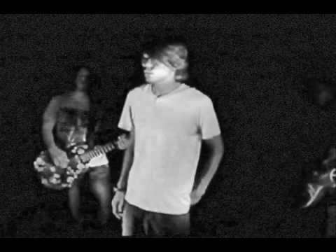 download lagu mp3 mp4 Lagu Band Single Terbaru Kisaran, download lagu Lagu Band Single Terbaru Kisaran gratis, unduh video klip Lagu Band Single Terbaru Kisaran