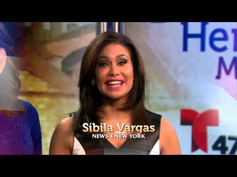 Dominican Heritage Month NBC T47