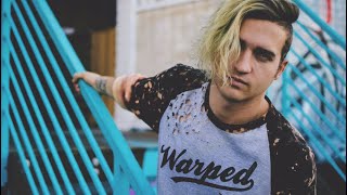 Is Kevin Ghost Missing?