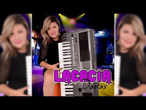 Laércia Dantas - Uma Cerveja, Uma Dose (Músicas Novas)