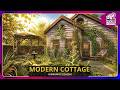 Turning An Overgrown Cottage Into A Dream Home House Flipper 2