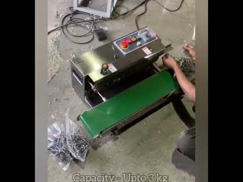 Product Video