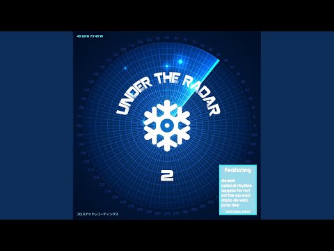 The House On Highbury Hill (Original Mix)