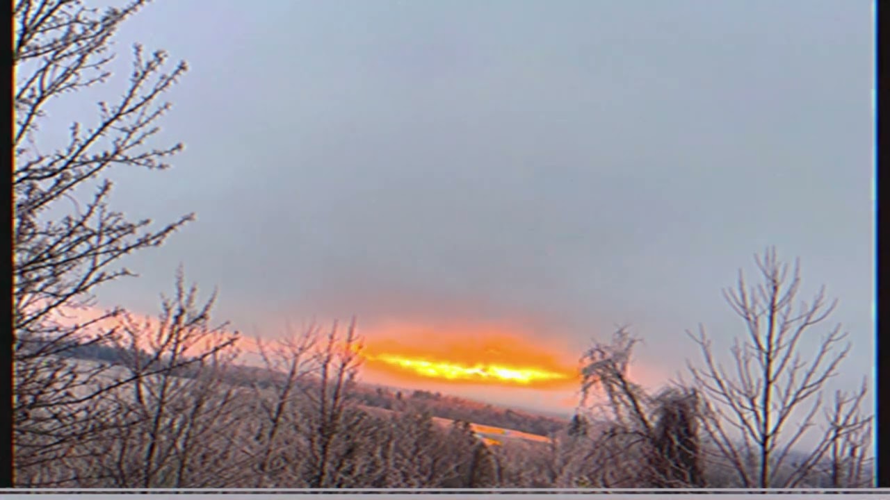 New Chapter (Instrumental)