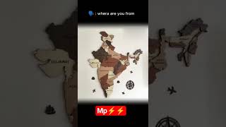 Download lagu Mera madhya pradesh hai. #shorts #viral #madhyapradesh #reels #trending mp3 Download lagu Mera madhya pradesh hai. #shorts #viral #madhyapradesh #reels #trending mp3