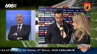 mister-de-zerbi-nel-post-gara-di-bolognabenevento