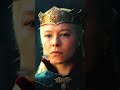 His Level Of Confidence Daemon X Rhaenyra House Of The Dragon