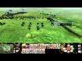 Let's Play Total War - Call of Warhammer - Серия 16 ...