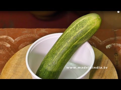 download lagu mp3 mp4 Cucumber In Omelette, download lagu Cucumber In Omelette gratis, unduh video klip Cucumber In Omelette