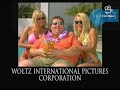 Miramax Television View Askew Woltz International Pictures Touchstone Television 2014