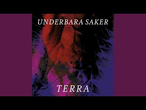 Samma Panik - Terra (Sweden)