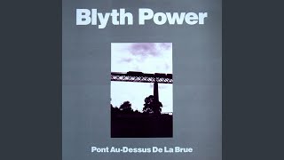 Music video thumbnail preview for Father O'Brian by Blyth Power