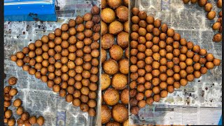 ഉണ്ണിയപ്പം ഇങ്ങനെ ഉണ്ടാക്കിയാൽ നല്ല ലാഭം കിട്ടും #unniyappam #snacks #cooking #food