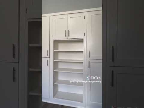 LB0444 RUBS - Video 2 of 2