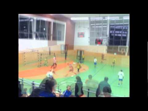 100 Jahre FC Stern Misburg / Jubiläums Turnier !