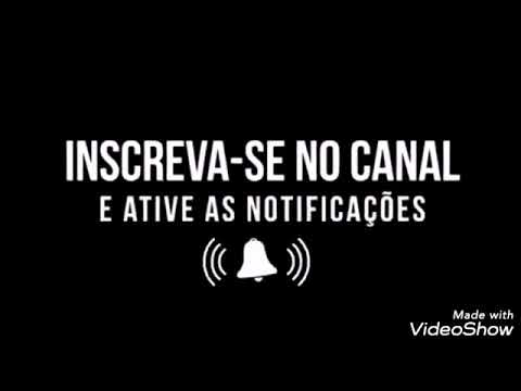 MC GATO FEAT MC LEOZIN ELA JOGA