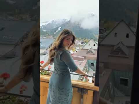 Seefeld in Tirol | My Visit In Austria -Exploring Austria