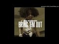 NBA Youngboy Bring Em Out Audio