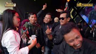 Download lagu JABLAY - EKA ARSYLA - ORGAN DESY PARASWATI GROUP PIMP: DESY.P || LIVE KERTASEMAYA INDRAMAYU mp3