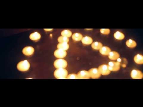 Left Lane - Grease Lightning (Produced By: The LJ)