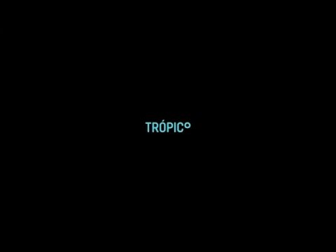 Trailer de Prisma (2013)