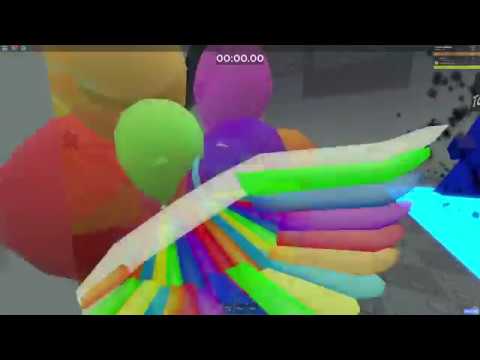 Tower of difficulty chart nerfed