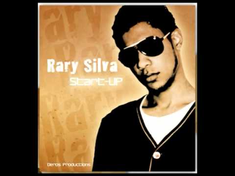 Rary Silva - Paródia House.mp4