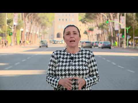 “Infektimi”, dënimi si grup kriminal/ Ndryshimet në kod penal & krahasimi me veprat që jepet burg