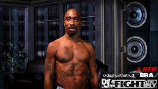 Def Jam Fight For NY A New Era - The Dream Team (Tribute)