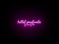 Anniyan Movie Song WhatsApp Status Video Shortsvideo