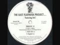 The East Flatbush Project Tried By Origina INDIE RAP