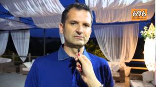 un-docufilm-per-i-vini-del-sannio