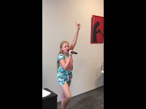 Jessie J Jessica Shatalova Domino