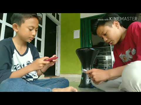 Story WA keren..... Gokil abis...🤣🤣🤣🤣