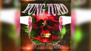 Yung Turd/Nick Colletti - Enter Tha 9th Ritual - Enter Tha 9th Ritual