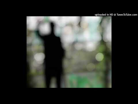 Dub Squad - Pilgrimage