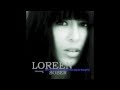 Loreen Sober (Ali Payami/DJ DougMc Remix ...