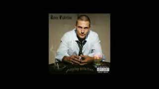 KEVIN FEDERLINE WWE THEME SONG AMERICAN MOST HATED
