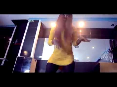 Nu ta poi lumi - fidjos di belo freire